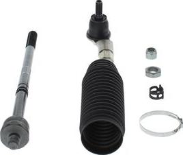 BOSCH K S00 004 209 - Kit riparazione, Barra di accoppiamento www.autoricambit.com