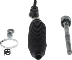 BOSCH K S00 004 211 - Kit riparazione, Barra di accoppiamento www.autoricambit.com