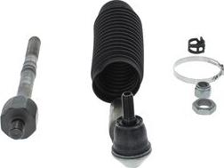 BOSCH K S00 004 211 - Kit riparazione, Barra di accoppiamento www.autoricambit.com