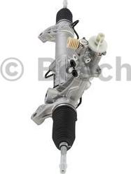 BOSCH K S00 000 994 - Scatola guida www.autoricambit.com