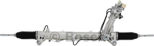 BOSCH K S00 000 994 - Scatola guida www.autoricambit.com