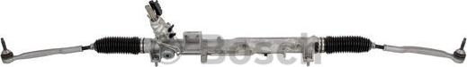 BOSCH K S00 000 947 - Scatola guida www.autoricambit.com