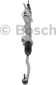 BOSCH K S00 000 947 - Scatola guida www.autoricambit.com