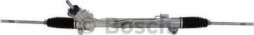 BOSCH K S00 000 954 - Scatola guida www.autoricambit.com