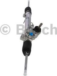 BOSCH K S00 000 954 - Scatola guida www.autoricambit.com