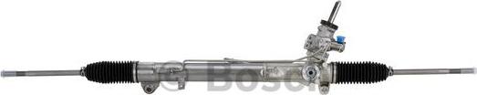 BOSCH K S00 000 954 - Scatola guida www.autoricambit.com