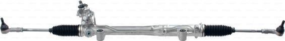 BOSCH K S00 000 951 - Scatola guida www.autoricambit.com