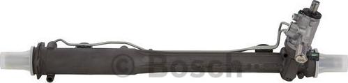 BOSCH K S00 000 953 - Scatola guida www.autoricambit.com