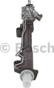 BOSCH K S00 000 953 - Scatola guida www.autoricambit.com