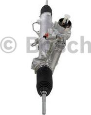 BOSCH K S00 000 952 - Scatola guida www.autoricambit.com