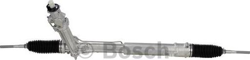 BOSCH K S00 000 952 - Scatola guida www.autoricambit.com