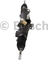 BOSCH K S00 000 964 - Scatola guida www.autoricambit.com