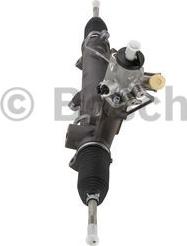 BOSCH K S00 000 966 - Scatola guida www.autoricambit.com