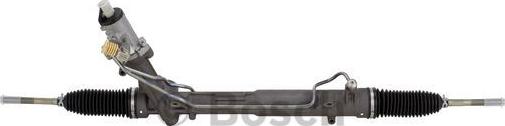 BOSCH K S00 000 966 - Scatola guida www.autoricambit.com