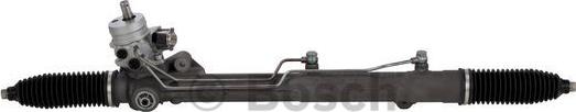 BOSCH K S00 000 960 - Scatola guida www.autoricambit.com