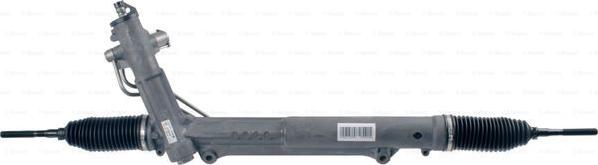 BOSCH K S00 000 910 - Scatola guida www.autoricambit.com