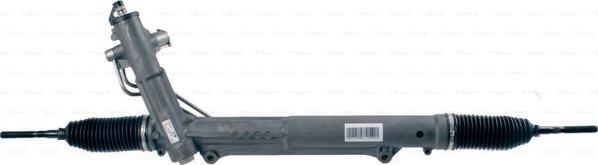 BOSCH K S00 000 911 - Scatola guida www.autoricambit.com