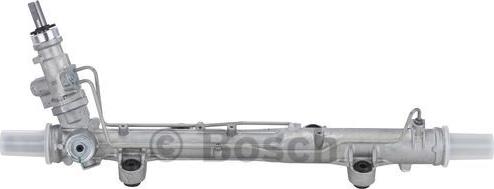 BOSCH K S00 000 918 - Scatola guida www.autoricambit.com