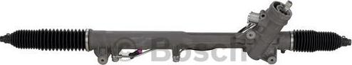 BOSCH K S00 000 912 - Scatola guida www.autoricambit.com