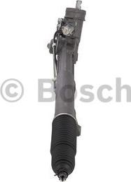 BOSCH K S00 000 912 - Scatola guida www.autoricambit.com