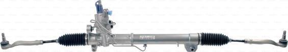 BOSCH K S00 000 985 - Scatola guida www.autoricambit.com