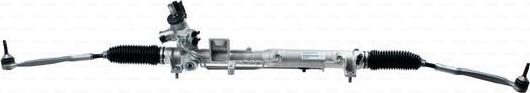 BOSCH K S00 000 980 - Scatola guida www.autoricambit.com