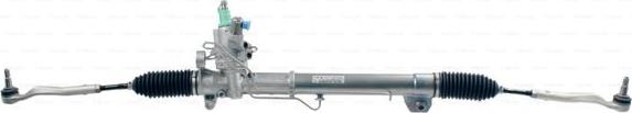 BOSCH K S00 000 983 - Scatola guida www.autoricambit.com