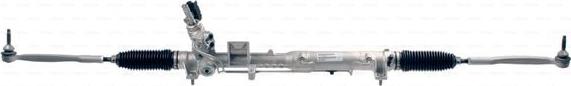 BOSCH K S00 000 938 - Scatola guida www.autoricambit.com