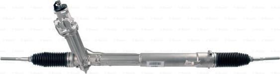 BOSCH K S00 000 921 - Scatola guida www.autoricambit.com