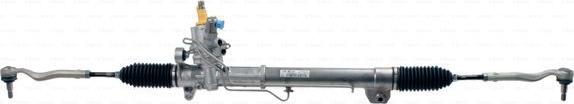 BOSCH K S00 000 975 - Scatola guida www.autoricambit.com