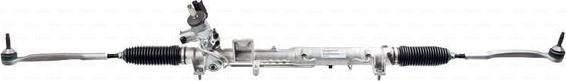 BOSCH K S00 000 978 - Scatola guida www.autoricambit.com