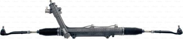 BOSCH K S00 000 973 - Scatola guida www.autoricambit.com