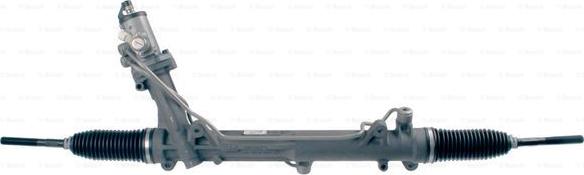 BOSCH K S00 000 972 - Scatola guida www.autoricambit.com