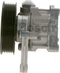 BOSCH K S00 000 632 - Pompa idraulica, Sterzo www.autoricambit.com