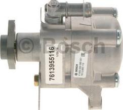 BOSCH K S00 000 085 - Pompa idraulica, Sterzo www.autoricambit.com