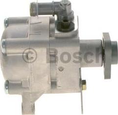 BOSCH K S00 000 085 - Pompa idraulica, Sterzo www.autoricambit.com