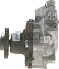 BOSCH K S00 000 162 - Pompa idraulica, Sterzo www.autoricambit.com