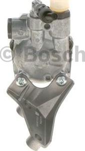 BOSCH K S00 000 185 - Pompa idraulica, Sterzo www.autoricambit.com