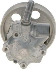 BOSCH K S00 000 170 - Pompa idraulica, Sterzo www.autoricambit.com