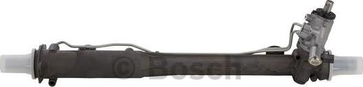 BOSCH K S00 000 899 - Scatola guida www.autoricambit.com