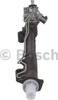 BOSCH K S00 000 899 - Scatola guida www.autoricambit.com