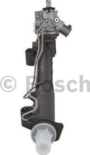 BOSCH K S00 000 895 - Scatola guida www.autoricambit.com