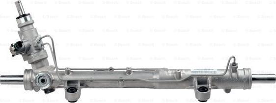 BOSCH K S00 000 892 - Scatola guida www.autoricambit.com