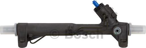 BOSCH K S00 000 849 - Scatola guida www.autoricambit.com