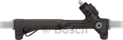 BOSCH K S00 000 850 - Scatola guida www.autoricambit.com