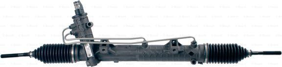 BOSCH K S00 000 857 - Scatola guida www.autoricambit.com