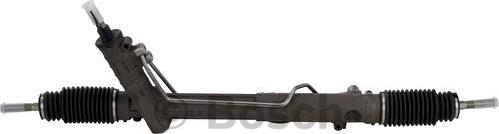 BOSCH K S00 000 861 - Scatola guida www.autoricambit.com