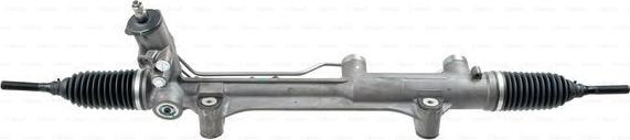 BOSCH K S00 000 867 - Scatola guida www.autoricambit.com