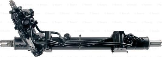 BOSCH K S00 000 819 - Scatola guida www.autoricambit.com