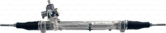 BOSCH K S00 000 814 - Scatola guida www.autoricambit.com